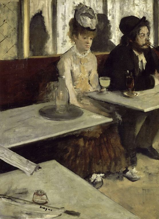 Edgar_Degas_-_In_a_Café_-_Google_Art_Project_2